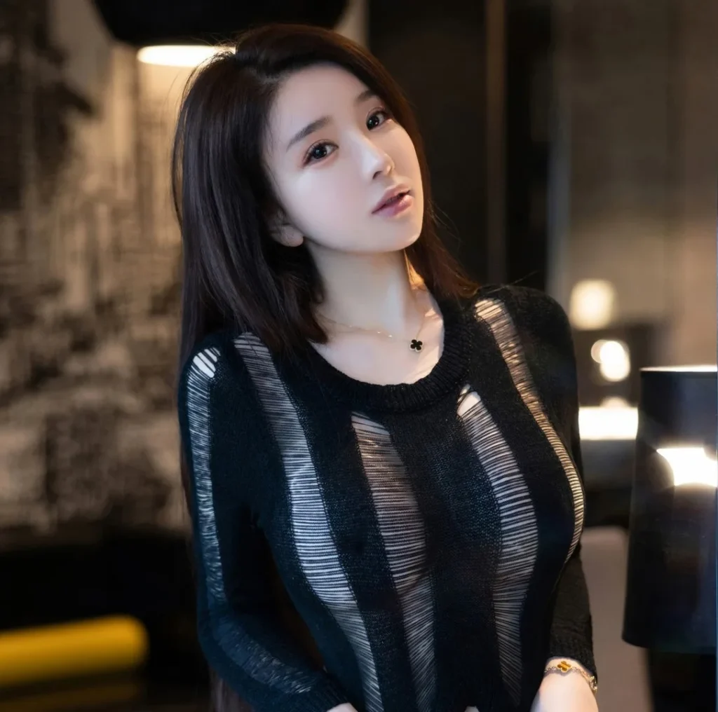 图片[4]-雨儿酱eve – 内部私购无水印写真合集10套 10GB-密语社