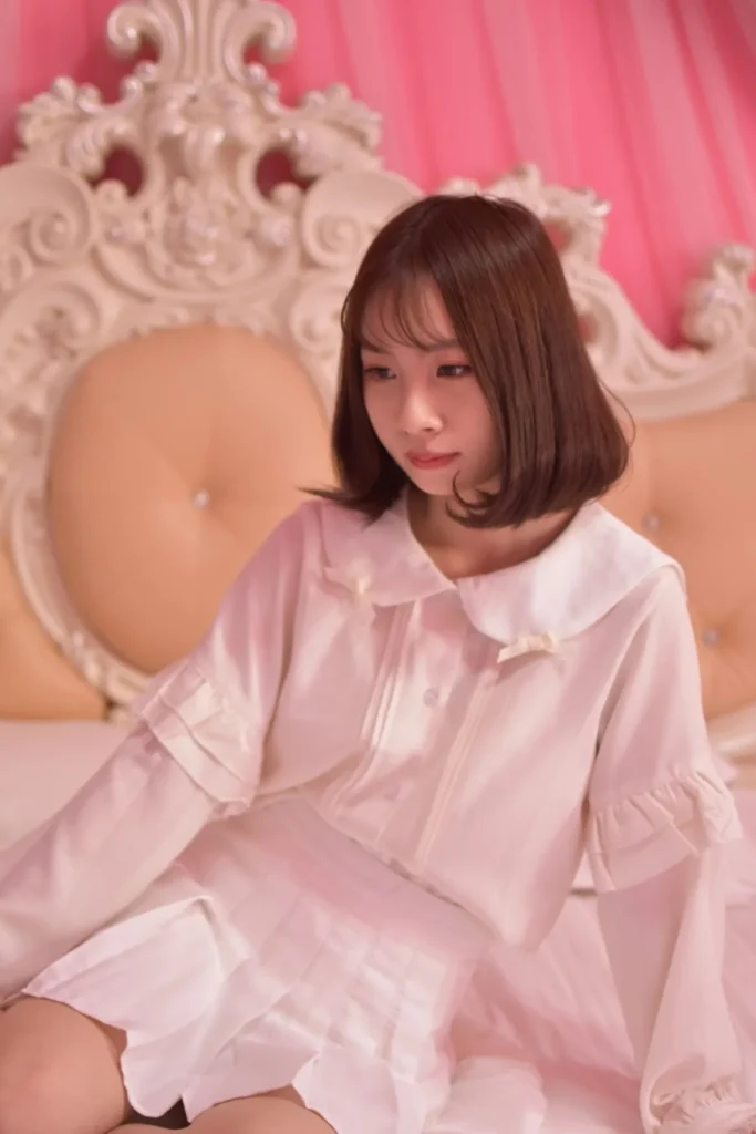 图片[1]-国模 曜依 2019.03.17 无水印原版私拍套图521P 8.31G-密语社