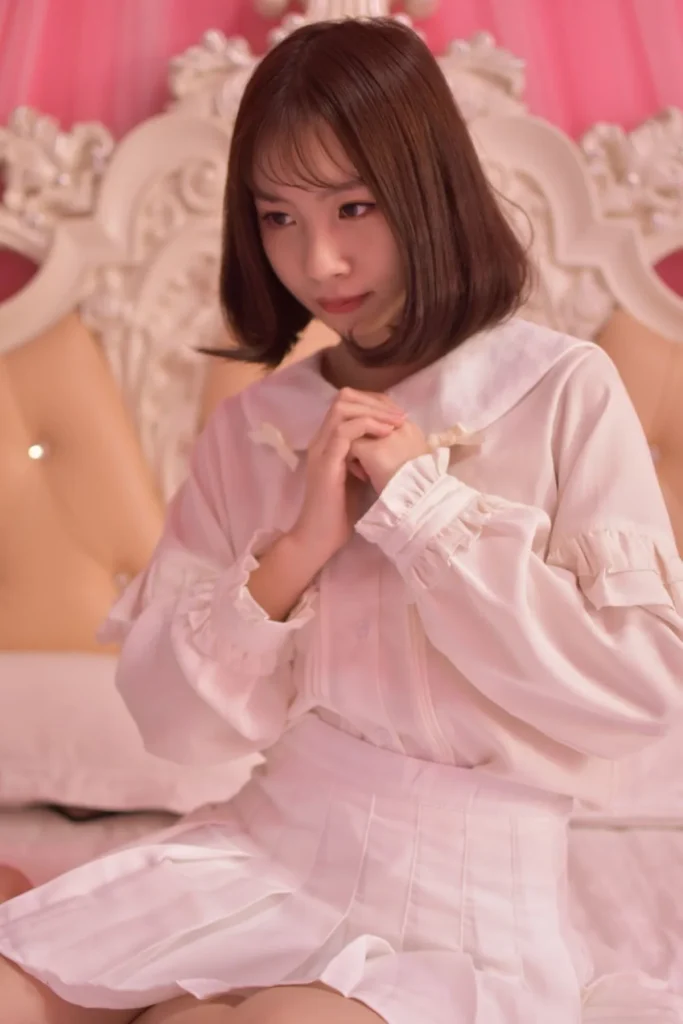 图片[2]-国模 曜依 2019.03.17 无水印原版私拍套图521P 8.31G-密语社