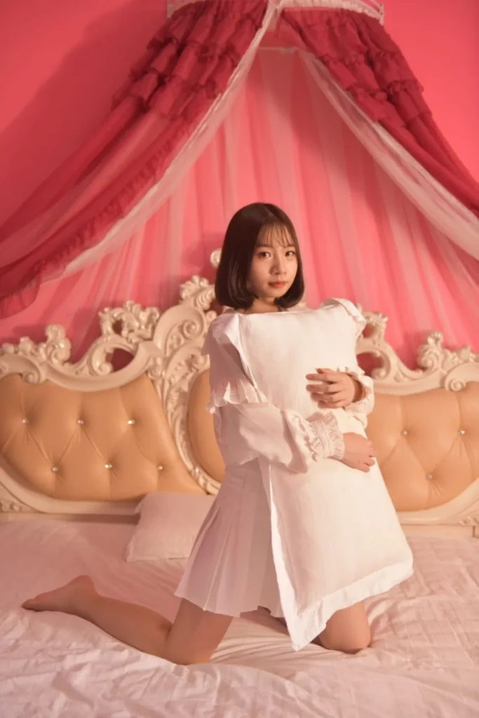 图片[3]-国模 曜依 2019.03.17 无水印原版私拍套图521P 8.31G-密语社