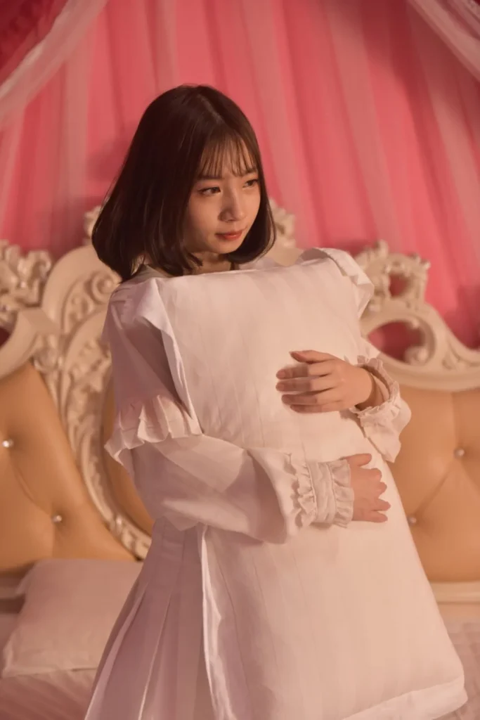 图片[4]-国模 曜依 2019.03.17 无水印原版私拍套图521P 8.31G-密语社