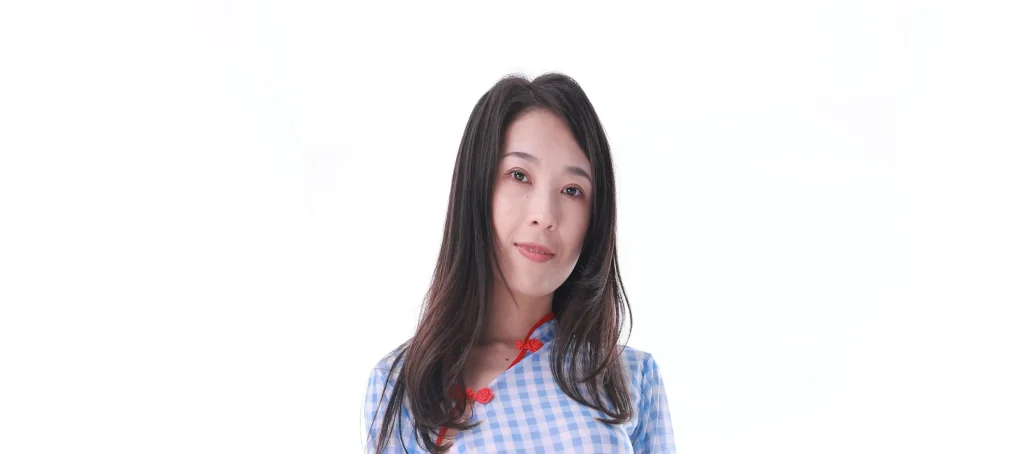 图片[2]-国模 阿洛 2022.10.16 美女私拍套图无水印原版415P 11G-密语社