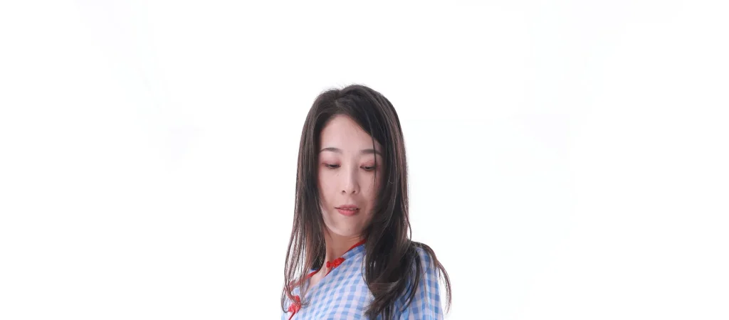 图片[3]-国模 阿洛 2022.10.16 美女私拍套图无水印原版415P 11G-密语社