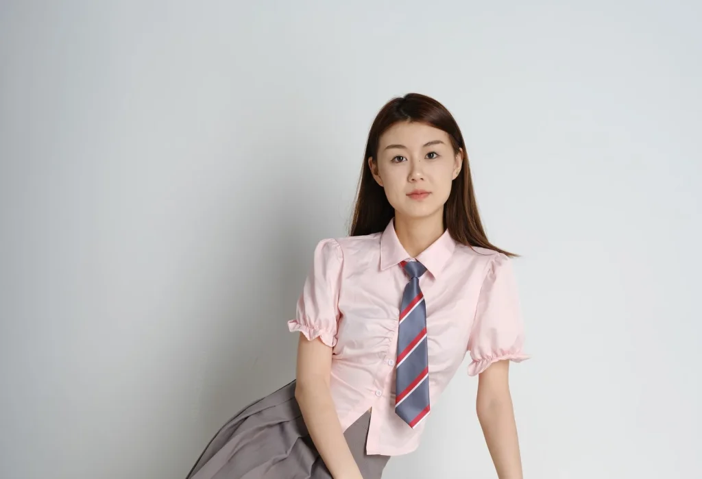 图片[2]-国模美女 安心 2023.06.16 私拍原档套图380P 3.37G-密语社