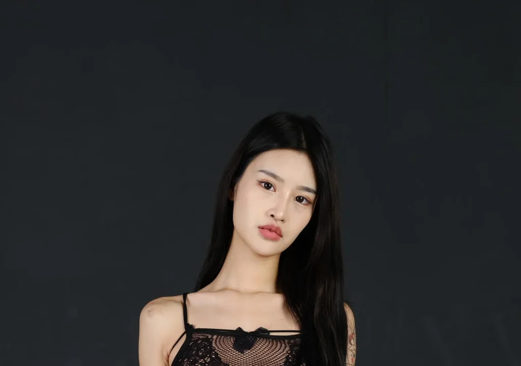 图片[4]-国模 行色 小雅 2023.03.26 私拍套图无水印原版写真619P 6.2G-密语社