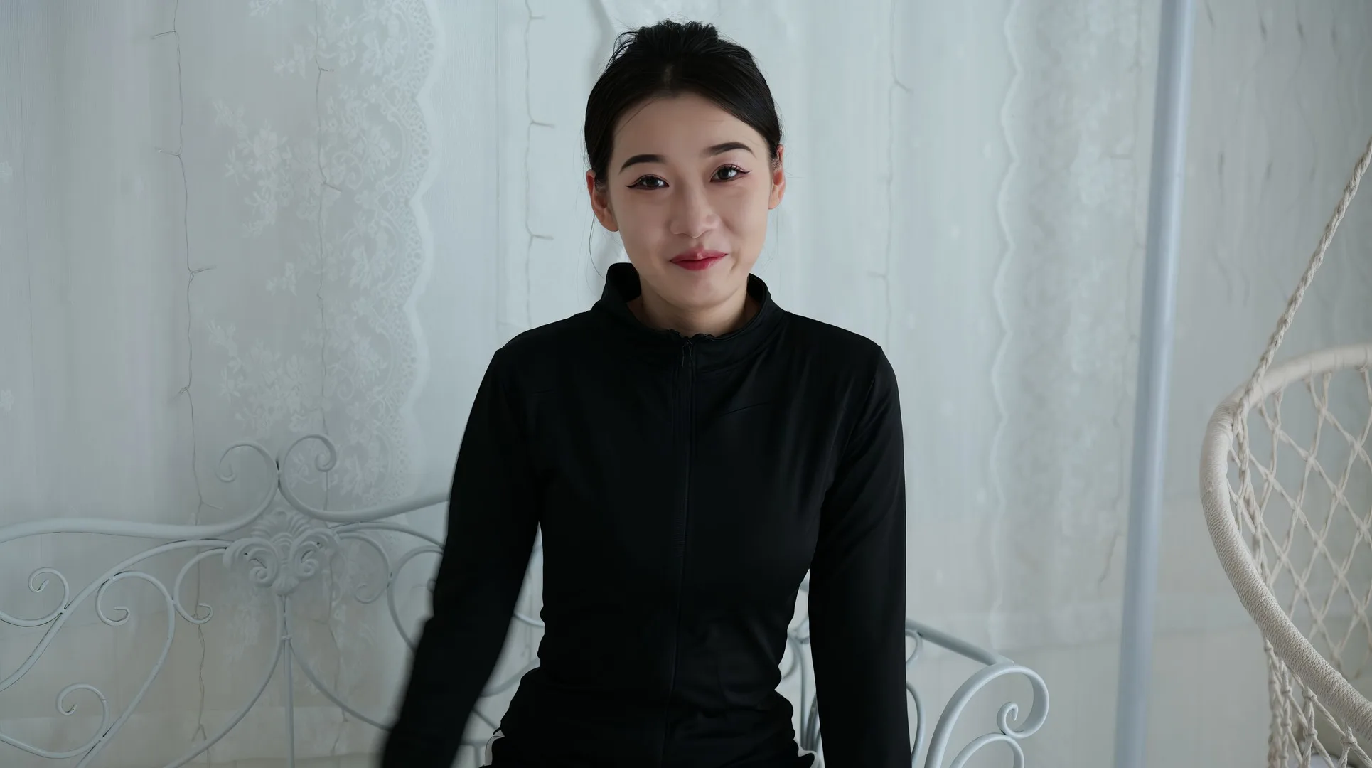 国模 圈圈 写真套图无水印原版1546P2V 28GB-密语社