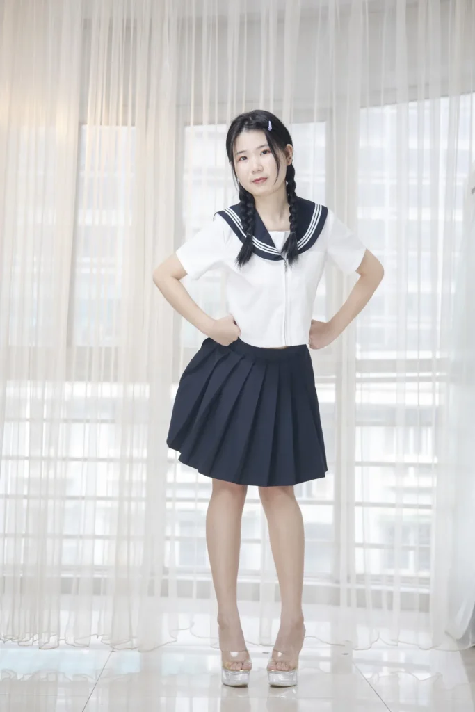 图片[1]-国模 莉婭 2021.11.03 无水印私拍写真视图454P1V 3.6GB-密语社