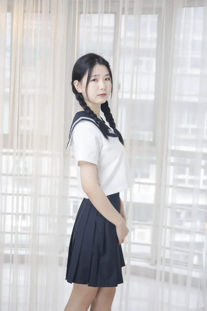 图片[2]-国模 莉婭 2021.11.03 无水印私拍写真视图454P1V 3.6GB-密语社