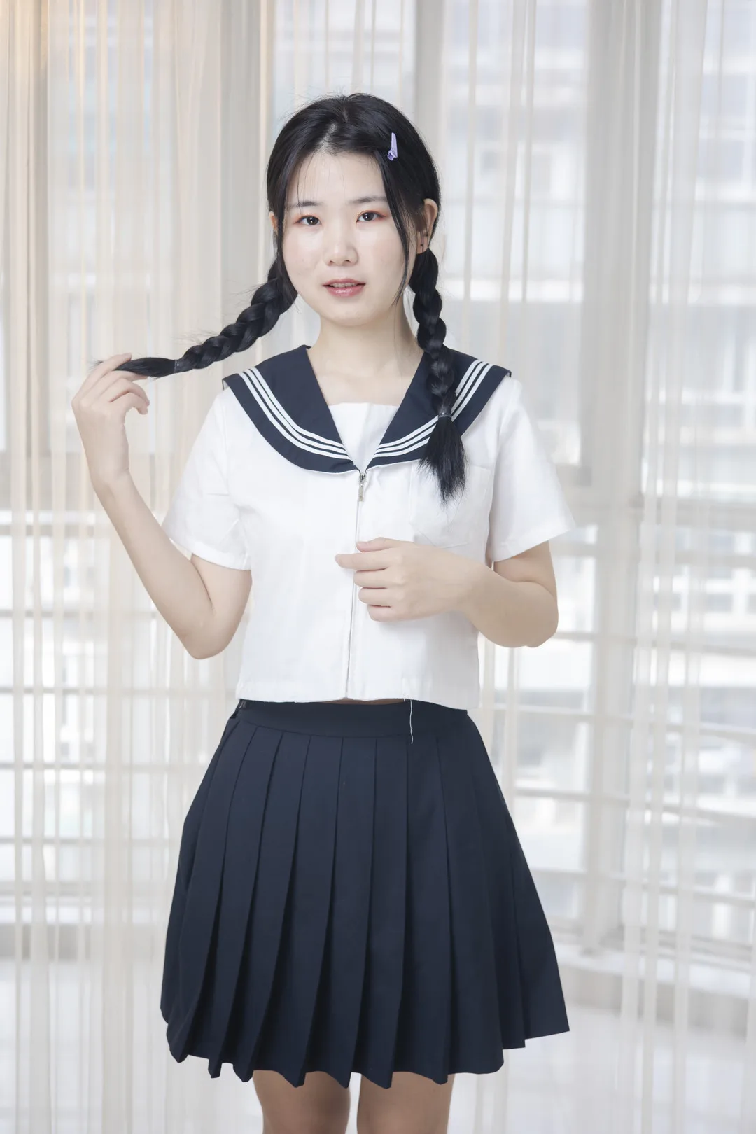国模 莉婭 2021.11.03 无水印私拍写真视图454P1V 3.6GB-密语社