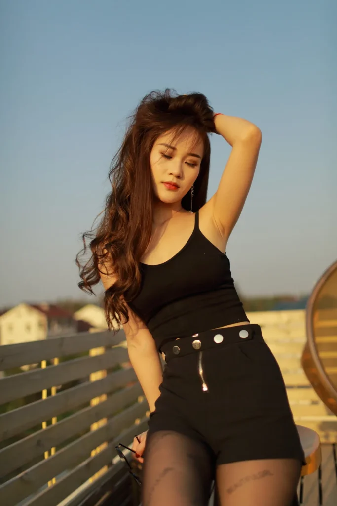 图片[3]-国模 良子 美女私拍无水印写真合集624P 2GB-密语社