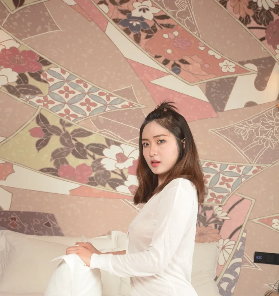 图片[2]-国模 七七 2018.05.27 大尺度无水印4K私拍写真763P3V 6.16GB-密语社