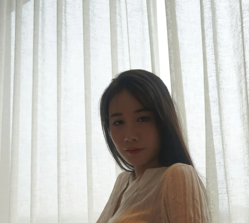 图片[2]-国模 小白菜 2022.02.16 4K私拍写真套图565P1V 5.28GB-密语社