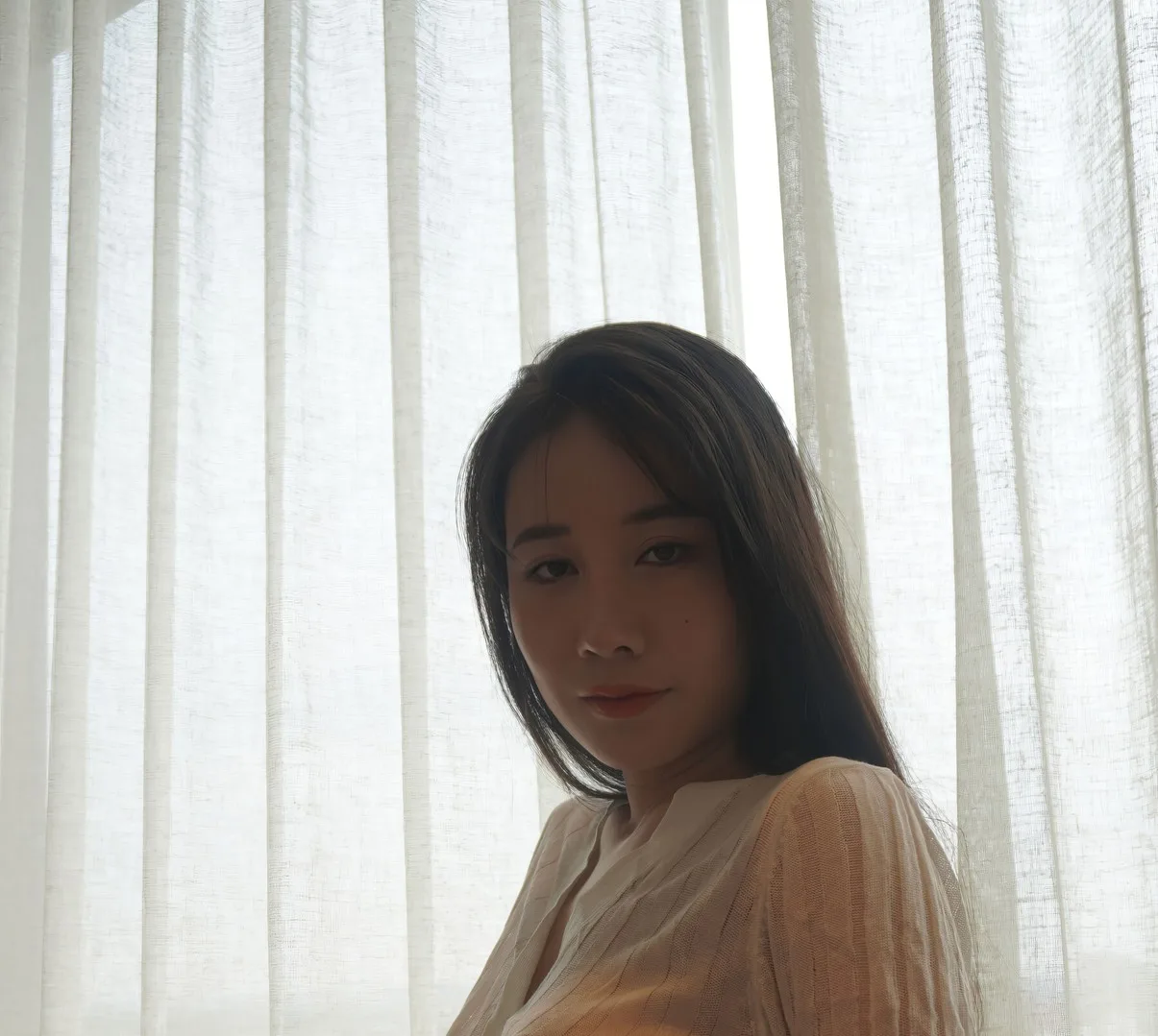 国模 小白菜 2022.02.16 4K私拍写真套图565P1V 5.28GB-密语社