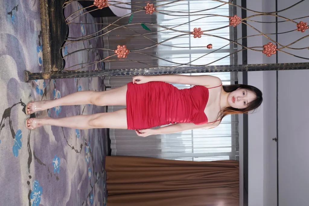 图片[1]-国模 珊珊 2024.10.16 私拍原版无水印写真1168P 6.38GB-密语社