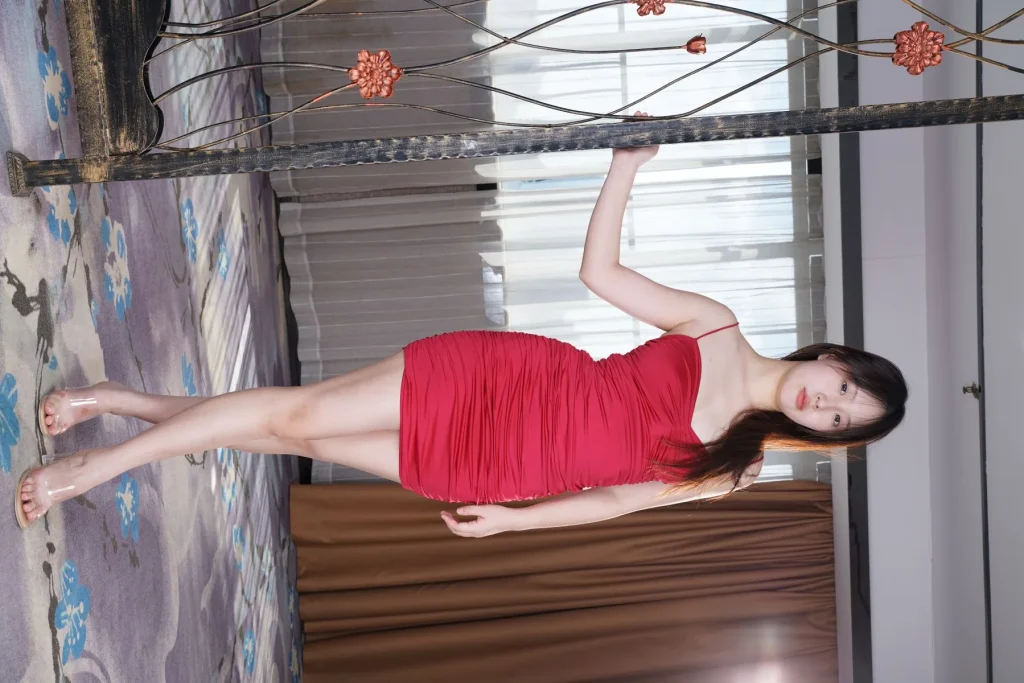 图片[4]-国模 珊珊 2024.10.16 私拍原版无水印写真1168P 6.38GB-密语社