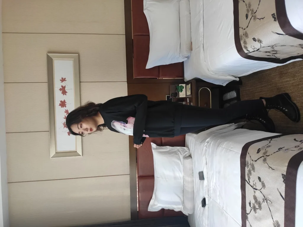 图片[1]-国模 周周 2019.11.27 私拍原版无水印写真4K822P 9GB-密语社