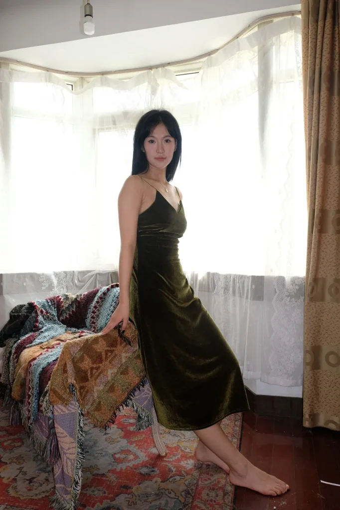 图片[3]-国模美女 可可 2023.06.05 私拍4K原版写真图集564P5V 7.13GB-密语社