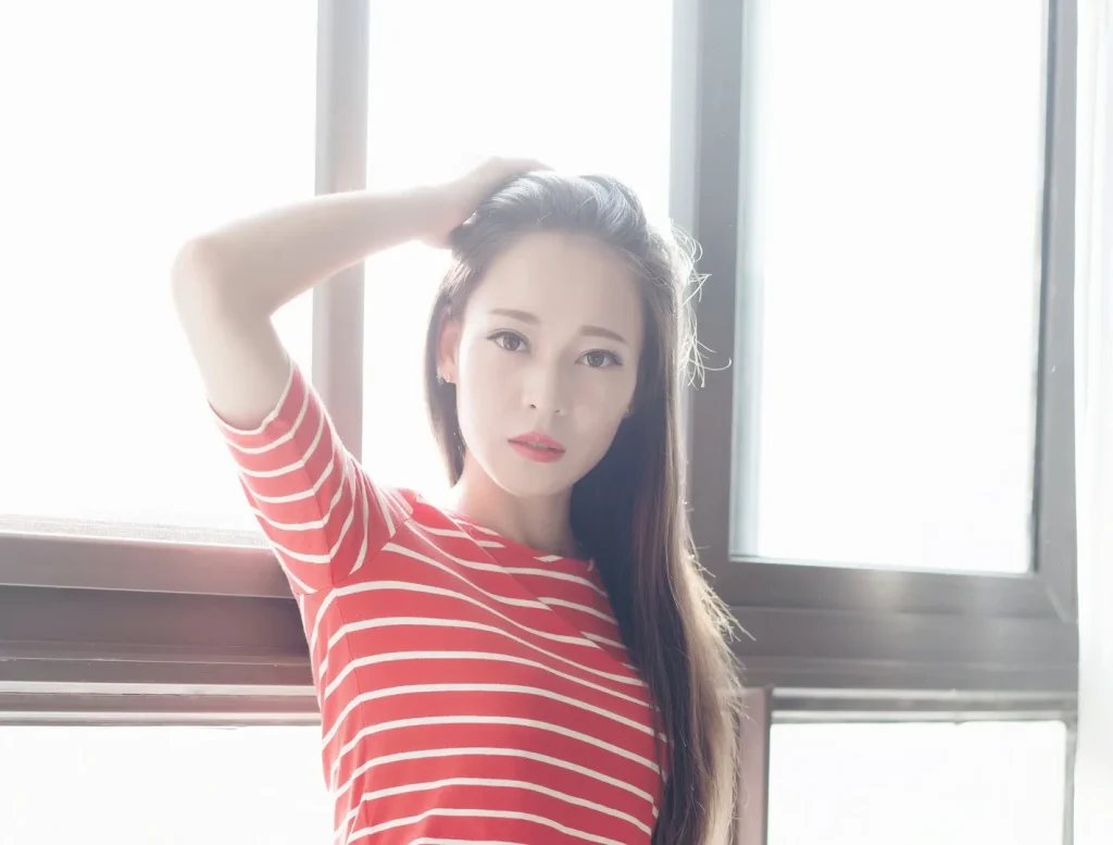 图片[1]-美女国模写真4K私拍系列合集17套 88GB『MOE41-57』-密语社