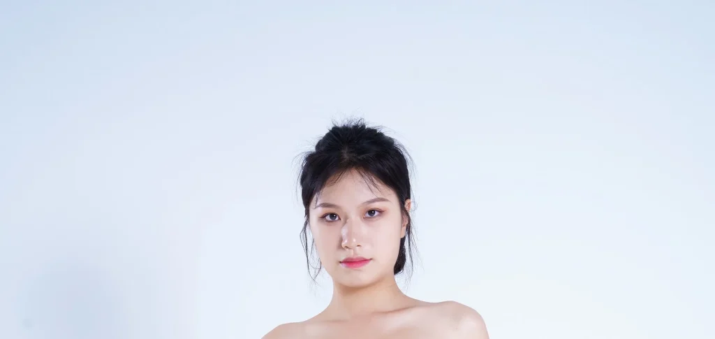图片[3]-美女国模写真4K私拍系列合集17套 88GB『MOE41-57』-密语社
