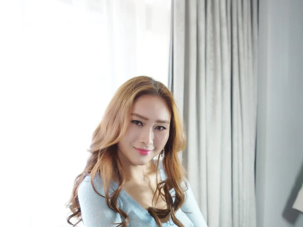 图片[4]-美女国模写真4K私拍系列合集17套 88GB『MOE41-57』-密语社