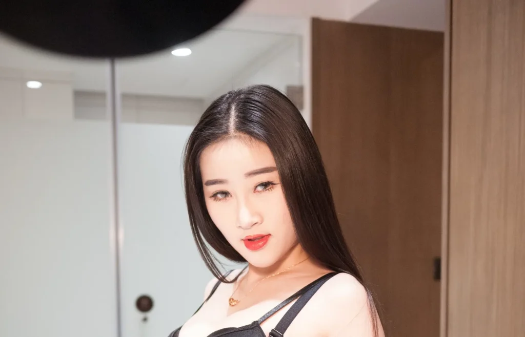 图片[5]-美女国模写真4K私拍系列合集17套 88GB『MOE41-57』-密语社
