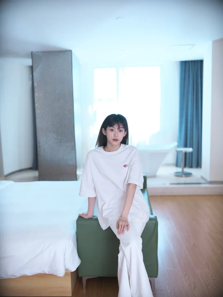 图片[10]-美女国模写真4K私拍系列合集17套 88GB『MOE41-57』-密语社