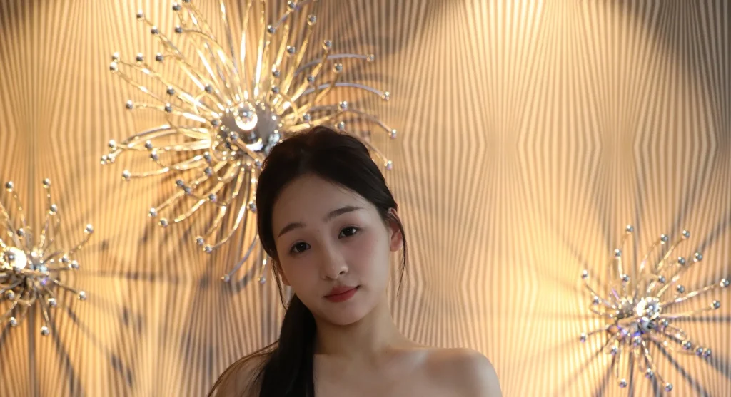 图片[11]-美女国模写真4K私拍系列合集17套 88GB『MOE41-57』-密语社