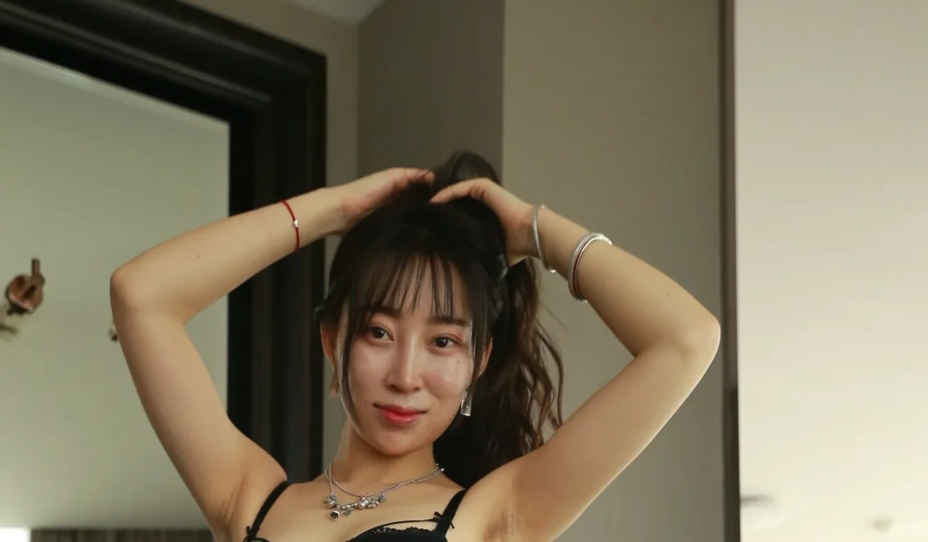 图片[13]-美女国模写真4K私拍系列合集17套 88GB『MOE41-57』-密语社
