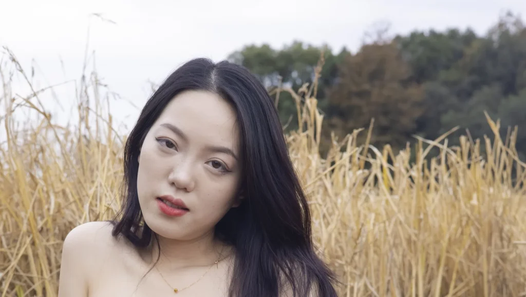 图片[16]-美女国模写真4K私拍系列合集17套 88GB『MOE41-57』-密语社