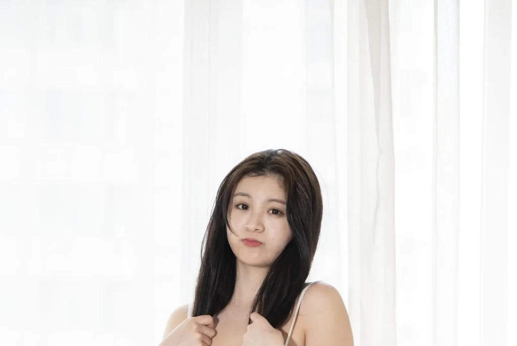 图片[17]-美女国模写真4K私拍系列合集17套 88GB『MOE41-57』-密语社