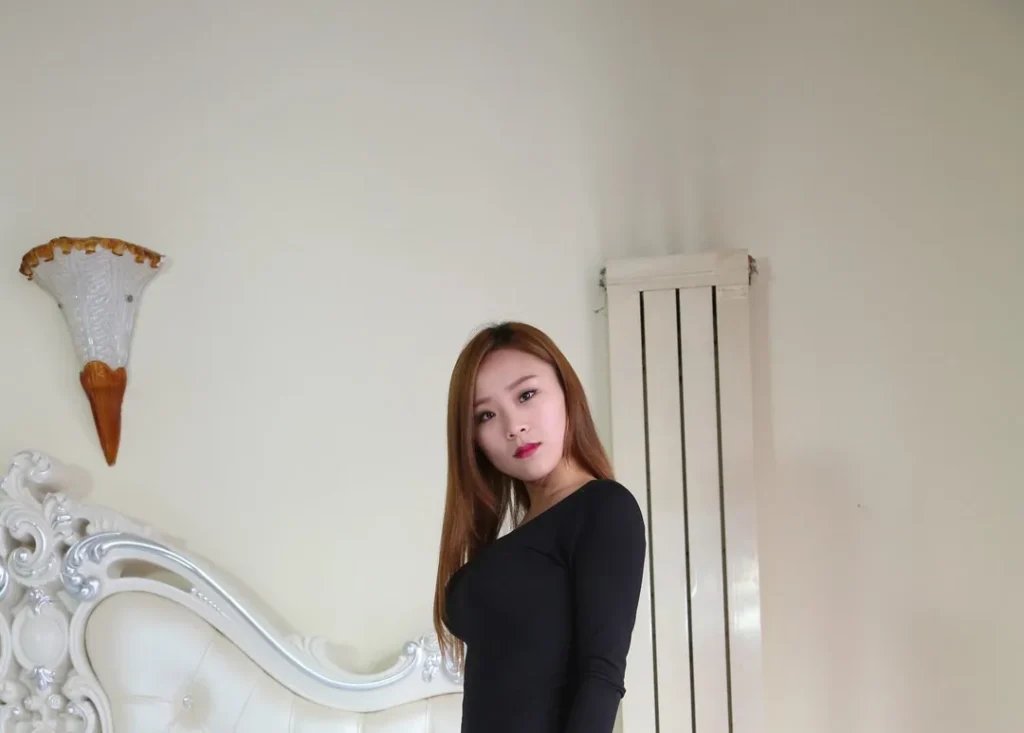 图片[9]-美女国模写真4K私拍系列合集17套 88GB『MOE41-57』-密语社