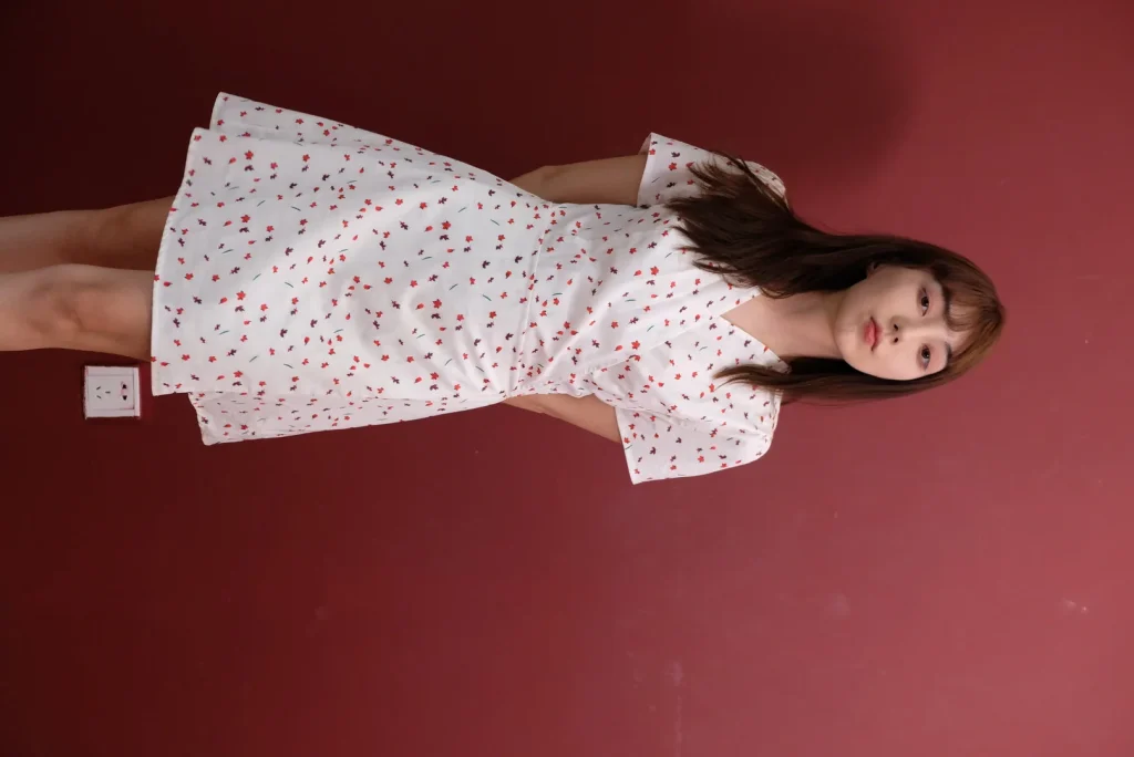 图片[15]-美女国模写真4K私拍系列合集17套 88GB『MOE41-57』-密语社