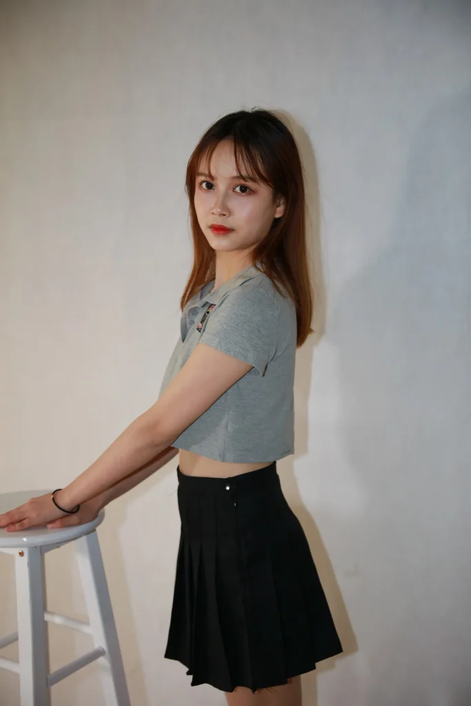 图片[3]-国模美女写真4K私拍系列合集13套 46GB『MOE58-70』-密语社