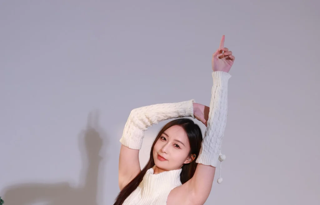 图片[5]-国模美女写真4K私拍系列合集13套 46GB『MOE58-70』-密语社