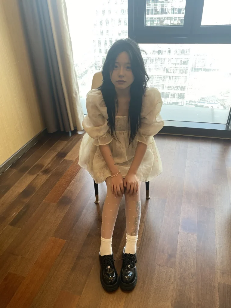 图片[7]-国模美女写真4K私拍系列合集13套 46GB『MOE58-70』-密语社