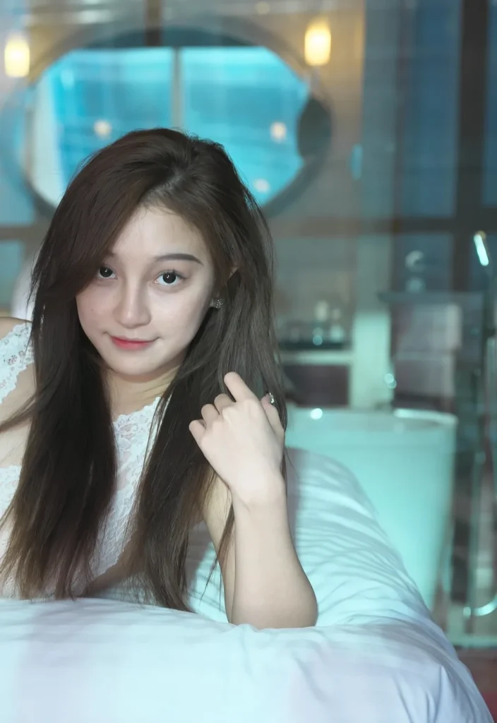 图片[8]-国模美女写真4K私拍系列合集13套 46GB『MOE58-70』-密语社