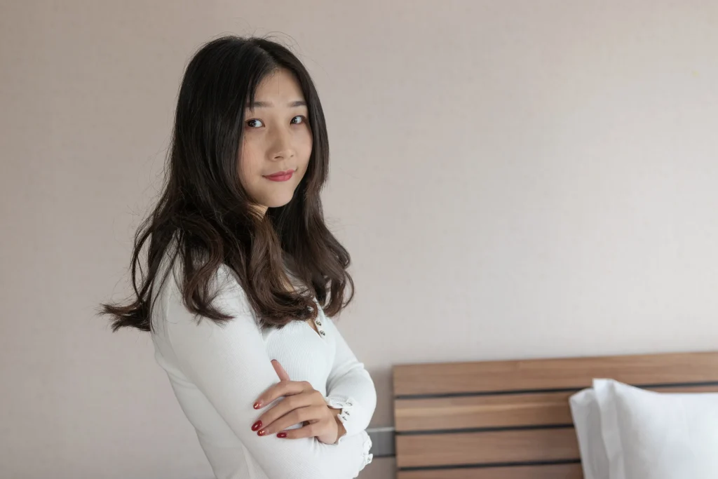 图片[9]-国模美女写真4K私拍系列合集13套 46GB『MOE58-70』-密语社