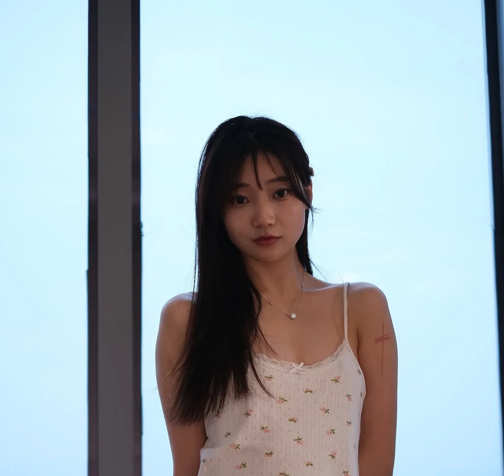 图片[10]-国模美女写真4K私拍系列合集13套 46GB『MOE58-70』-密语社