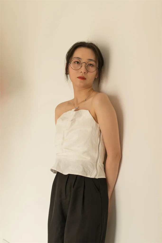 图片[11]-国模美女写真4K私拍系列合集13套 46GB『MOE58-70』-密语社