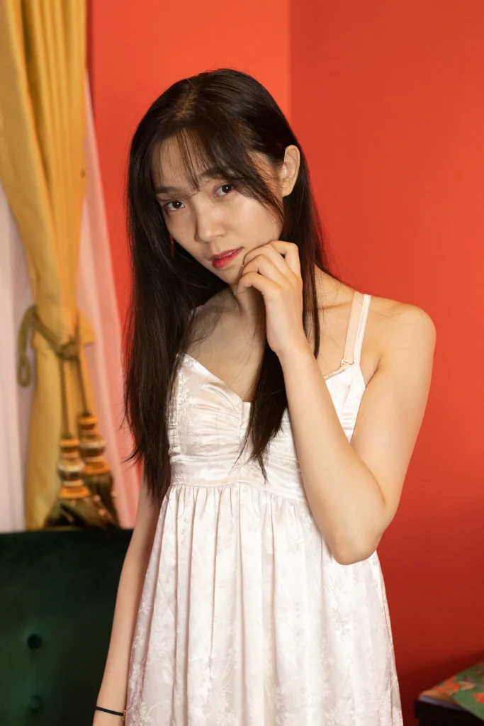 图片[2]-国模写真超清4K合集30套精选 – 132GB超大容量 [MOE71-100]-密语社