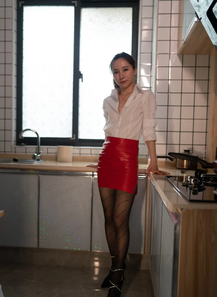 图片[3]-国模写真超清4K合集30套精选 – 132GB超大容量 [MOE71-100]-密语社