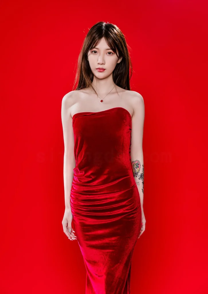 图片[5]-国模写真超清4K合集30套精选 – 132GB超大容量 [MOE71-100]-密语社