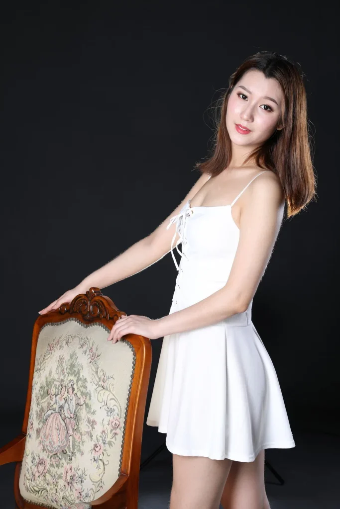 图片[9]-国模写真超清4K合集30套精选 – 132GB超大容量 [MOE71-100]-密语社
