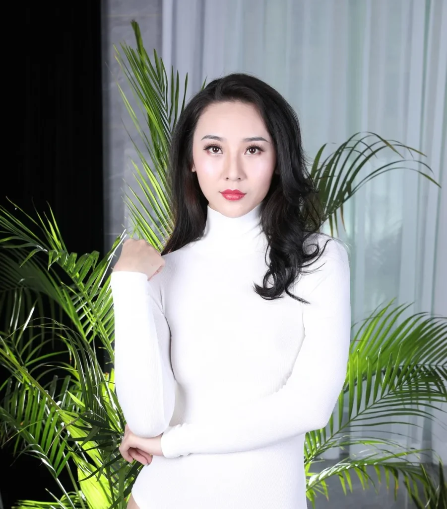 图片[10]-国模写真超清4K合集30套精选 – 132GB超大容量 [MOE71-100]-密语社
