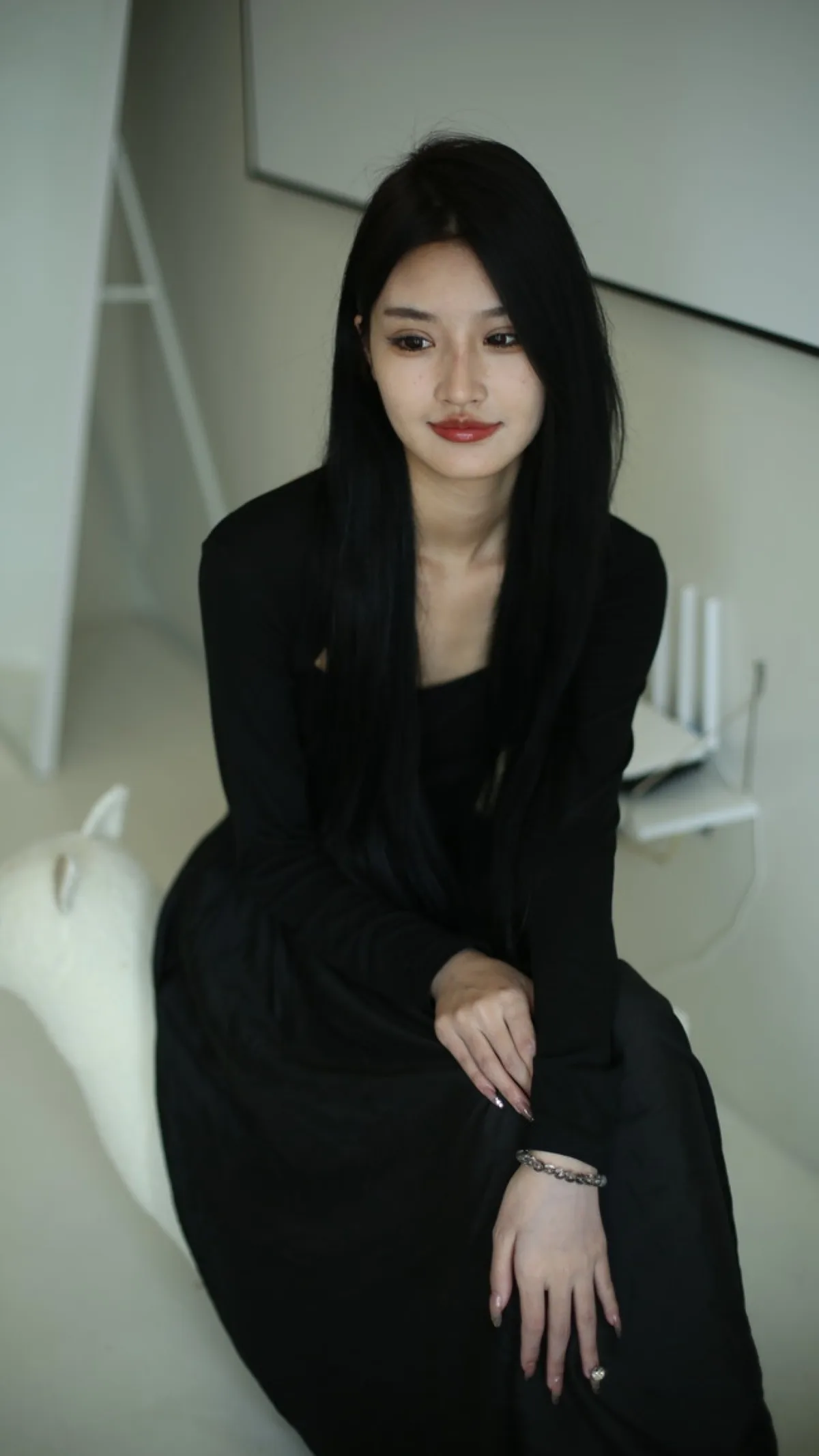 国模写真超清4K合集30套精选 - 132GB超大容量 [MOE71-100]-密语社