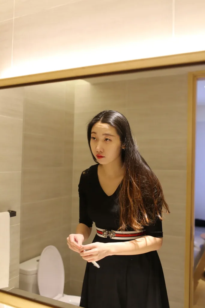 图片[1]-国模写真超清4K合集30套精选 – 98GB超大容量 [MOE101-130]-密语社