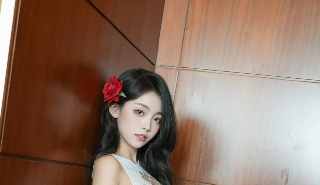 图片[3]-白琮瑗 – 内部私购无水印写真4套 1.6GB-密语社