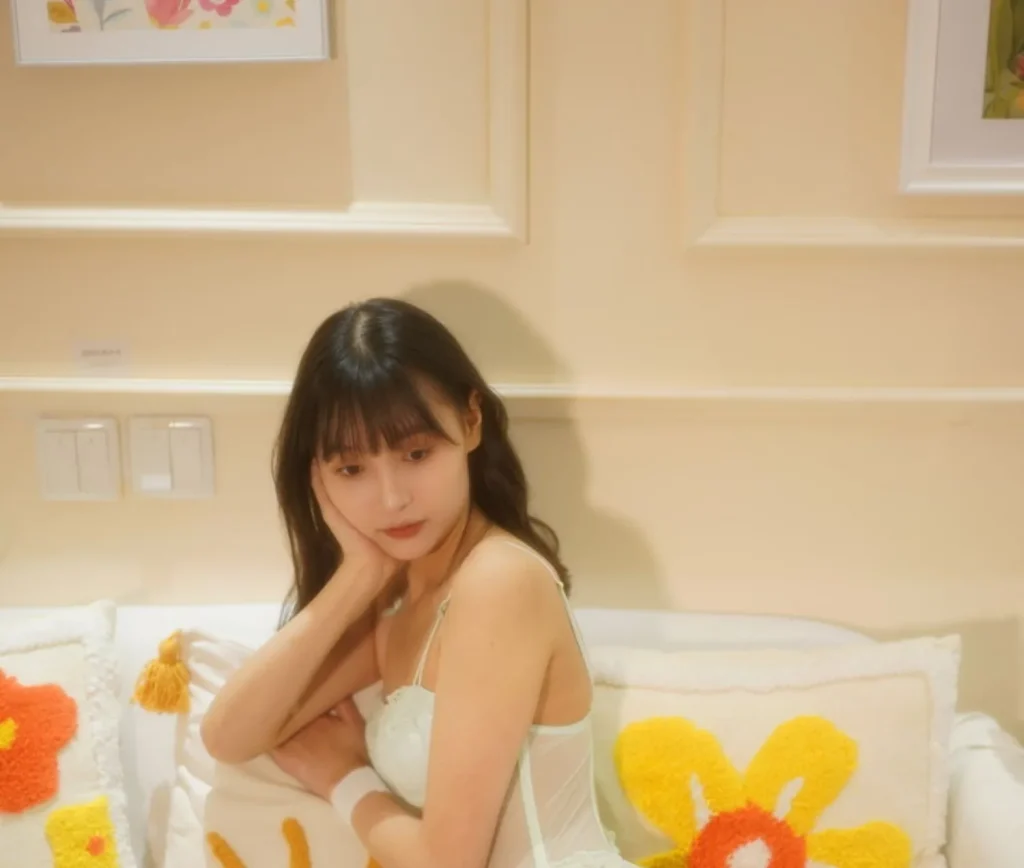 图片[8]-[MOE131-160] 国模写真4K高清30套完整合集 – 154GB珍藏版-密语社