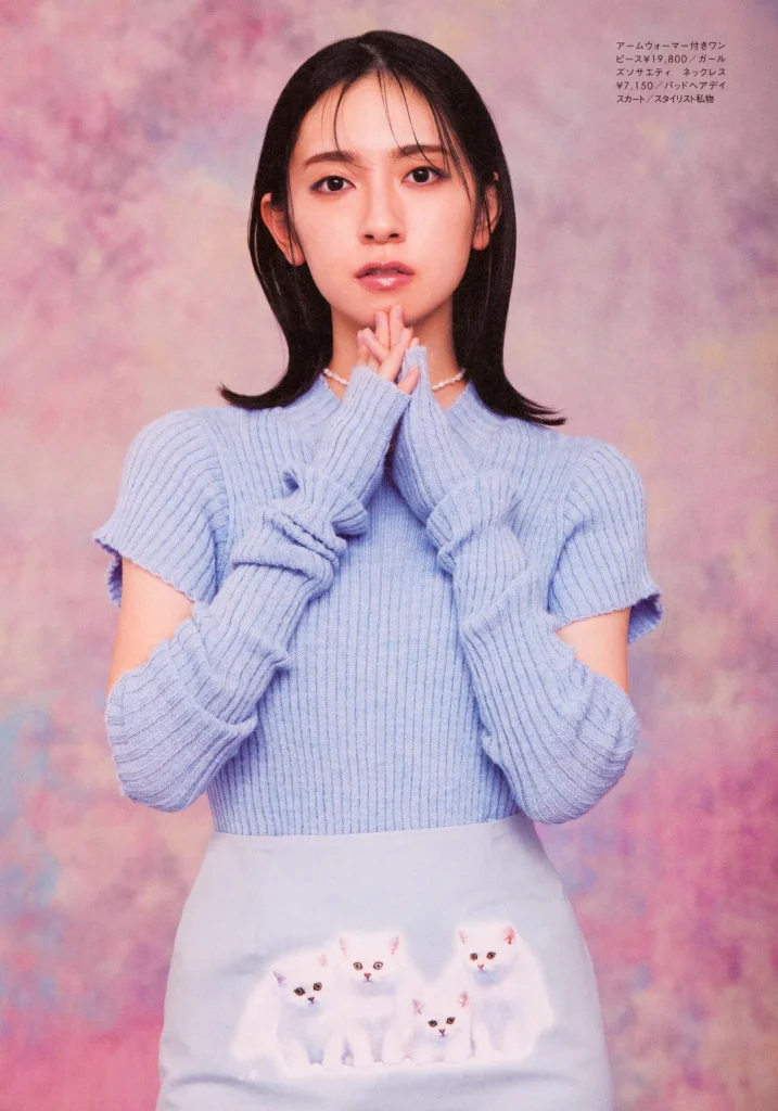 图片[3]-日系写真蓝团青山等合集90套 88GB-密语社