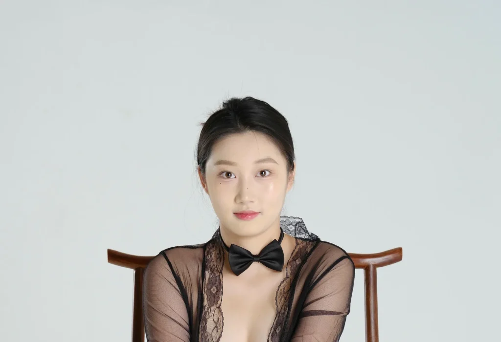 图片[1]-国模黛林车模特辑｜175cm御姐范全记录[655P 5GB 4K原档]-密语社